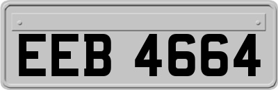 EEB4664