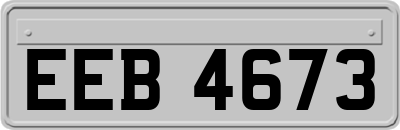 EEB4673