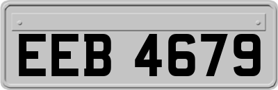 EEB4679