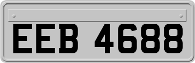 EEB4688