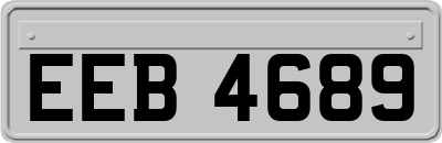 EEB4689