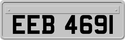 EEB4691