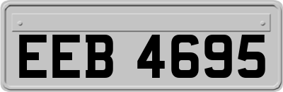 EEB4695