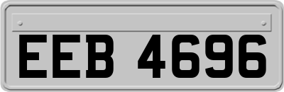 EEB4696