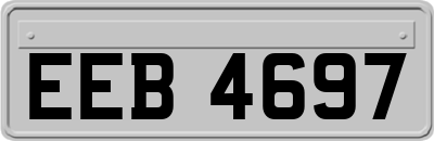 EEB4697