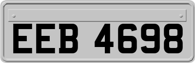 EEB4698