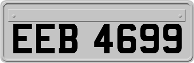 EEB4699
