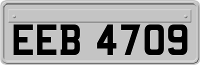 EEB4709