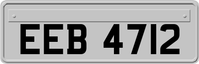 EEB4712