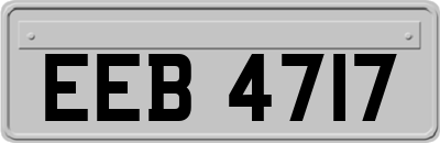 EEB4717