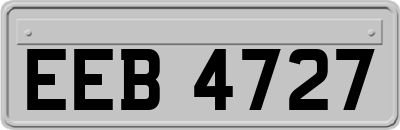 EEB4727