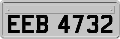 EEB4732