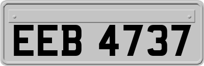 EEB4737