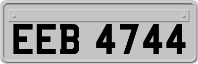 EEB4744