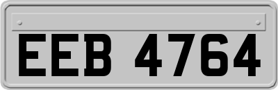 EEB4764