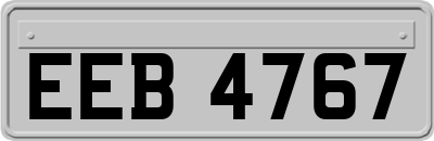 EEB4767