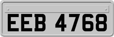 EEB4768