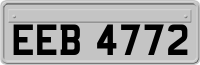 EEB4772