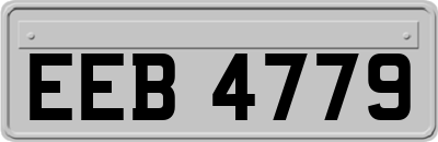 EEB4779