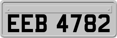 EEB4782