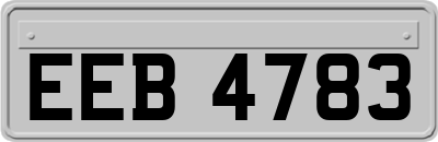 EEB4783