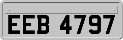 EEB4797