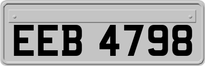 EEB4798