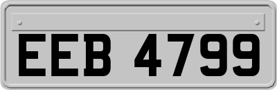 EEB4799