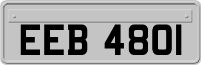 EEB4801