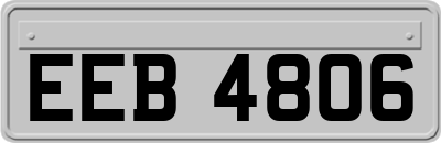 EEB4806