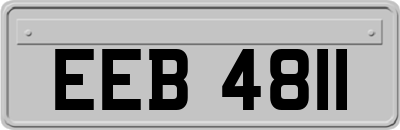 EEB4811