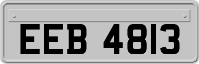 EEB4813