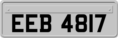 EEB4817