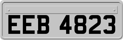EEB4823