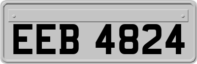 EEB4824