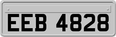 EEB4828