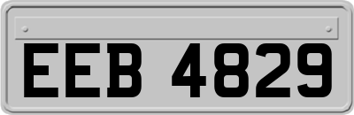 EEB4829