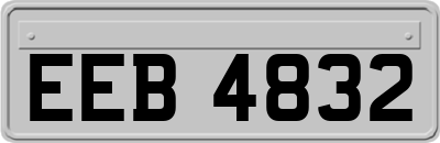 EEB4832