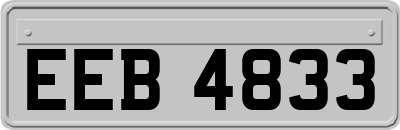 EEB4833