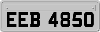 EEB4850