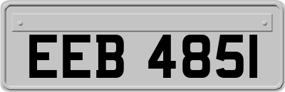 EEB4851
