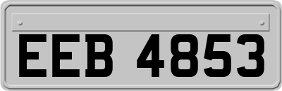 EEB4853