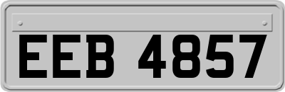 EEB4857