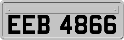 EEB4866