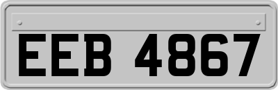 EEB4867