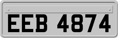EEB4874