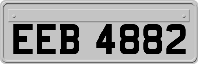 EEB4882