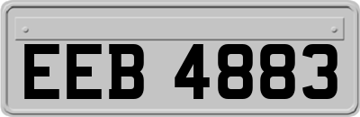 EEB4883