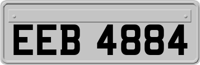 EEB4884
