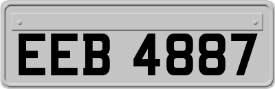 EEB4887